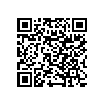 RNC60K1334FMB14 QRCode