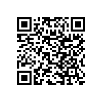 RNC60K1371FSB14 QRCode