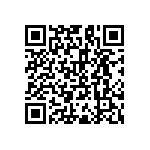 RNC60K1500FSB14 QRCode