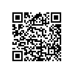 RNC60K1743FSB14 QRCode