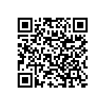 RNC60K1782FRB14 QRCode