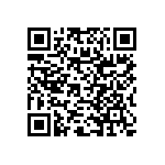 RNC60K1911FSR36 QRCode