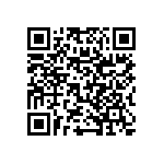 RNC60K2004FMB14 QRCode