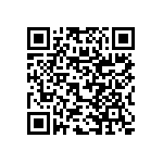 RNC60K2051FSB14 QRCode