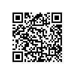 RNC60K2051FSRE6 QRCode