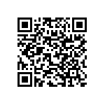 RNC60K2052FSB14 QRCode