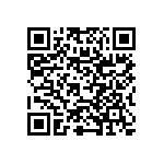 RNC60K2152FMRE6 QRCode