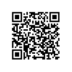 RNC60K2211FMB14 QRCode