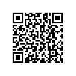 RNC60K22R1FSB14 QRCode