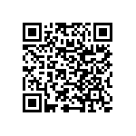 RNC60K2371FMRE6 QRCode