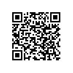 RNC60K2371FSB14 QRCode