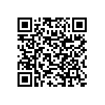 RNC60K2673FRB14 QRCode