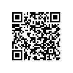 RNC60K2673FSRE6 QRCode