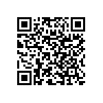 RNC60K2801FSRE6 QRCode