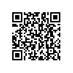 RNC60K2873FSB14 QRCode