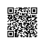 RNC60K3011FRB14 QRCode