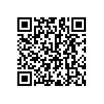 RNC60K3091FSB14 QRCode