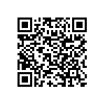 RNC60K3323FRB14 QRCode