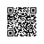 RNC60K3480FSB14 QRCode