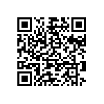 RNC60K3922FSB14 QRCode