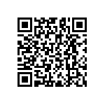 RNC60K47R5FRB14 QRCode