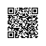 RNC60K49R9FSB14 QRCode