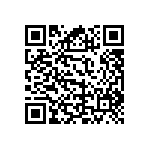 RNC60K5111FMB14 QRCode