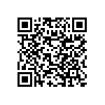 RNC60K5112FRB14 QRCode