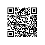 RNC60K51R1FRB14 QRCode