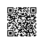 RNC60K5622FSRE6 QRCode