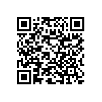 RNC60K56R2FSRE6 QRCode