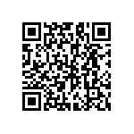 RNC60K6193FMB14 QRCode