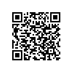 RNC60K6810FSB14 QRCode