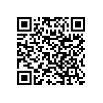 RNC60K6982FRB14 QRCode