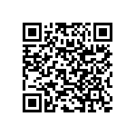 RNC60K8872FSB14 QRCode