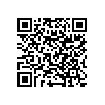 RNC60K9092FMB14 QRCode