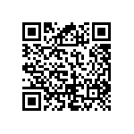 RNC60K9092FPRE6 QRCode