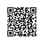 RNC65H1001FRB14 QRCode