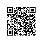 RNC65H2211FRB14 QRCode