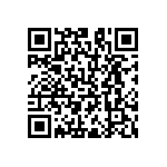 RNC70H2001FRB14 QRCode