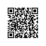 RNCF0201DTC105R QRCode