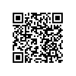 RNCF0201DTC120R QRCode