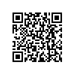 RNCF0201DTC14K0 QRCode