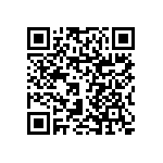 RNCF0201DTC165R QRCode