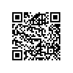 RNCF0201DTC17K8 QRCode