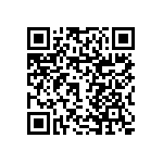 RNCF0201DTC18K0 QRCode