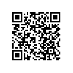 RNCF0201DTC18K2 QRCode