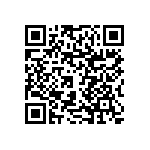 RNCF0201DTC191R QRCode