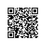 RNCF0201DTC1K27 QRCode