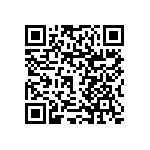 RNCF0201DTC1K30 QRCode